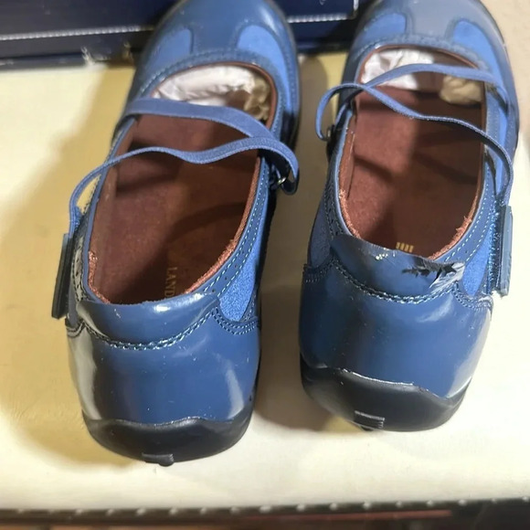 Lands End Size 6 - Picture 3 of 8